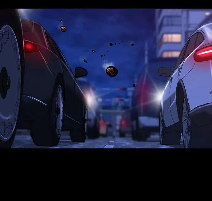第125话 第21页