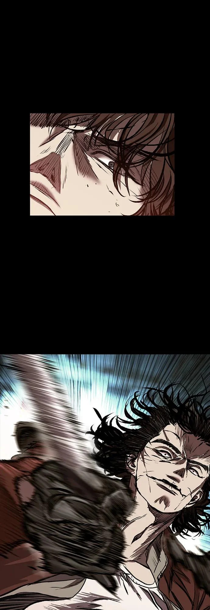 第126话 第113页