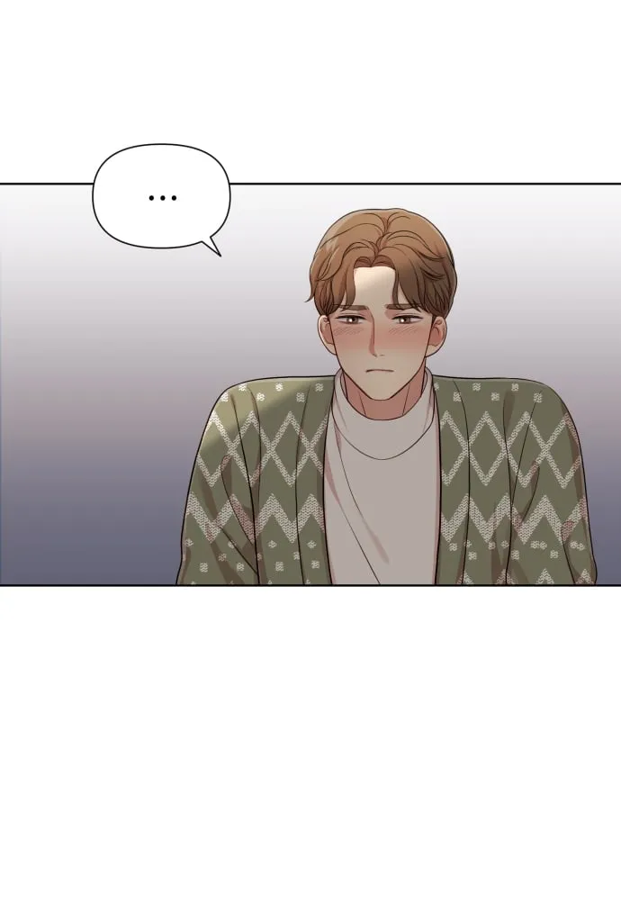[第16话] 睡一觉再走？ 第40页