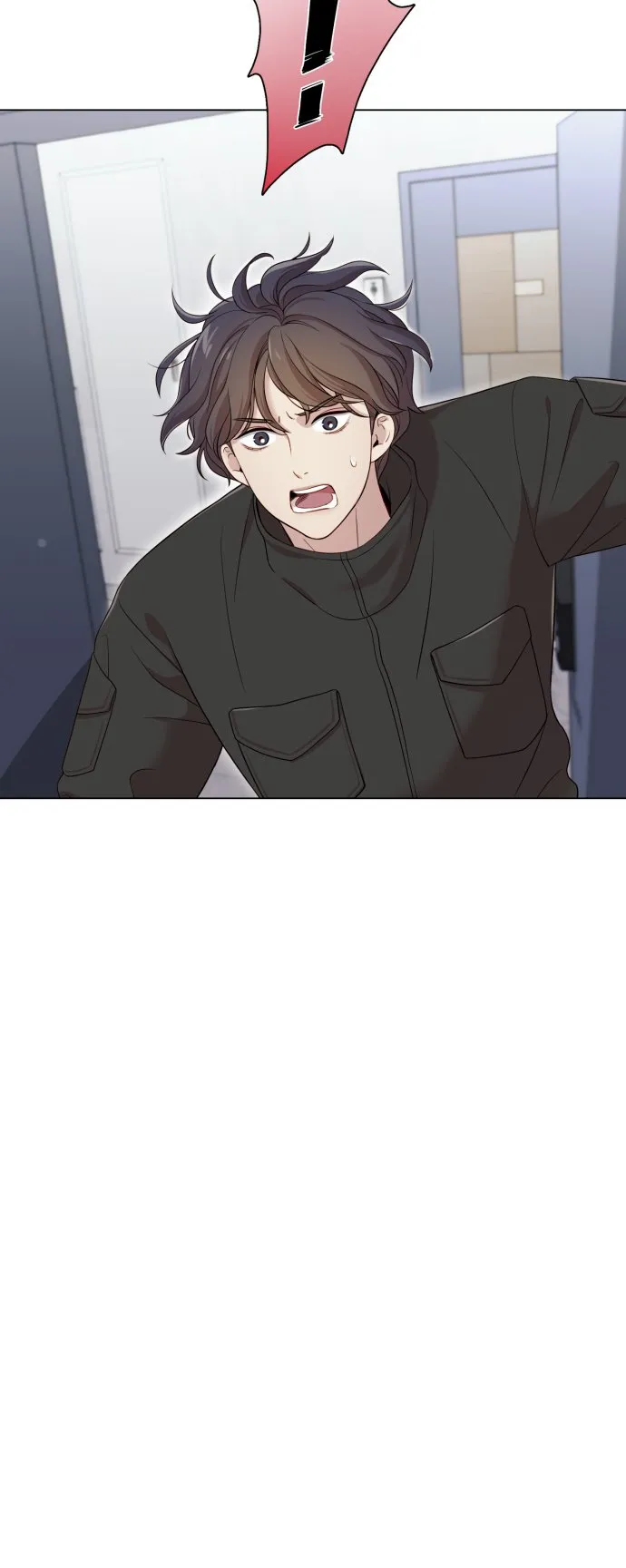 [第15话] 开门啊 第67页