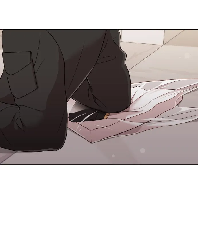 [第15话] 开门啊 第69页