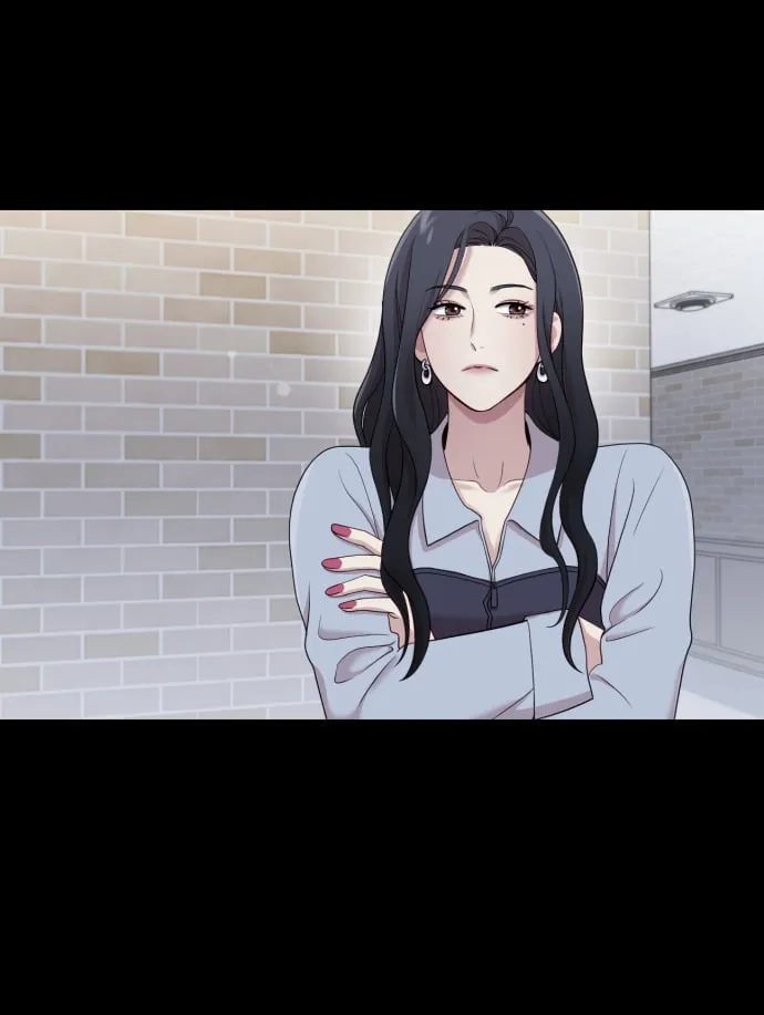 [第14话] 挑人宠幸 第29页