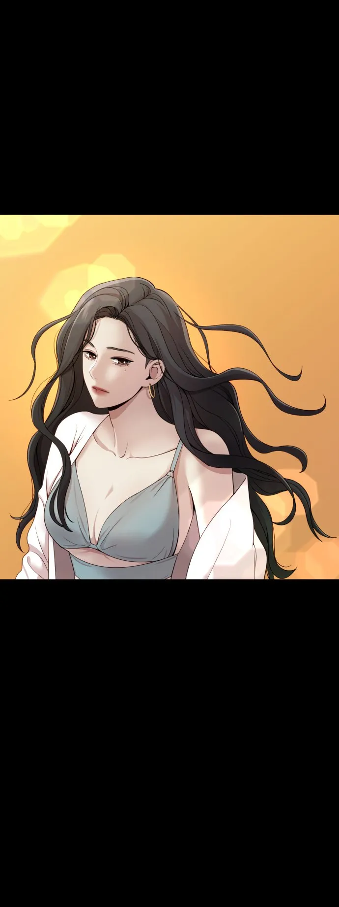 [第14话] 挑人宠幸 第33页
