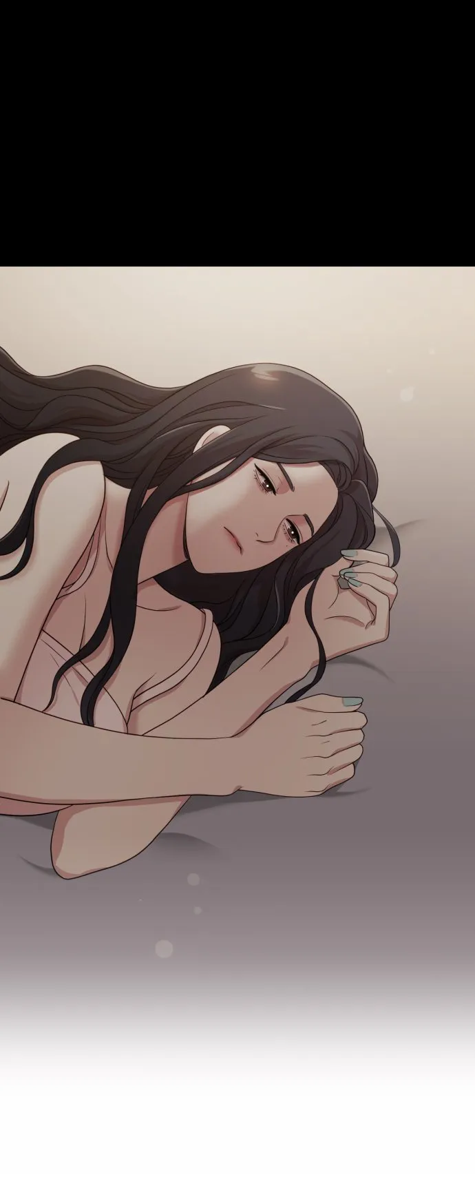 [第14话] 挑人宠幸 第35页