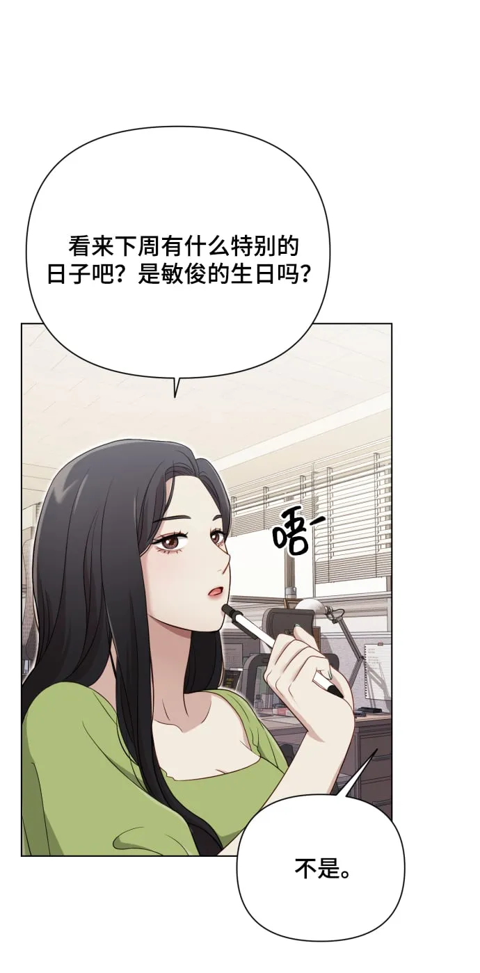 [第13话] 自己生活 第24页