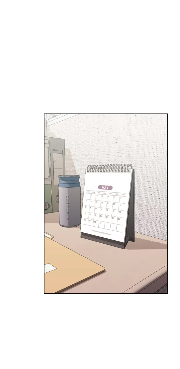 [第13话] 自己生活 第32页