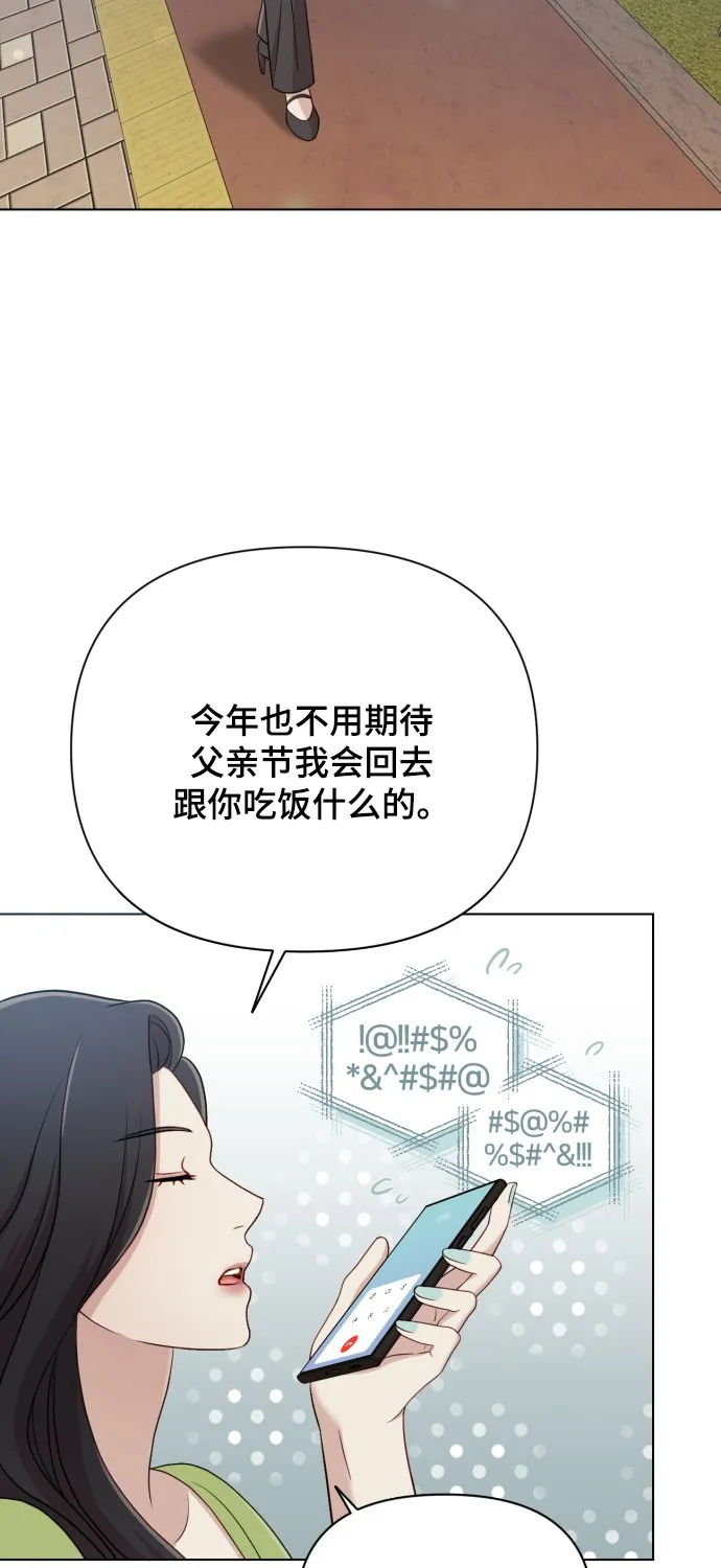 [第13话] 自己生活 第36页