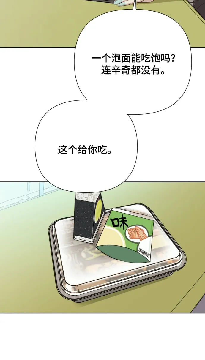 [第13话] 自己生活 第51页