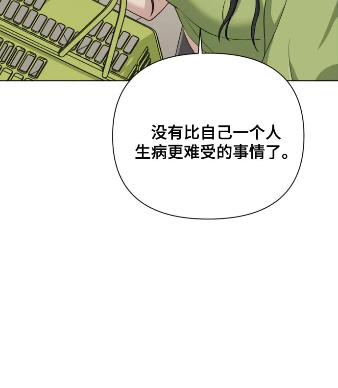 [第13话] 自己生活 第72页