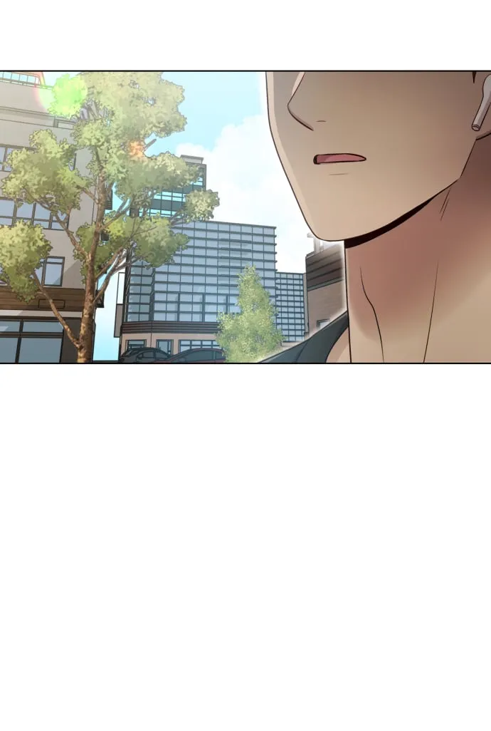 [第13话] 自己生活 第87页