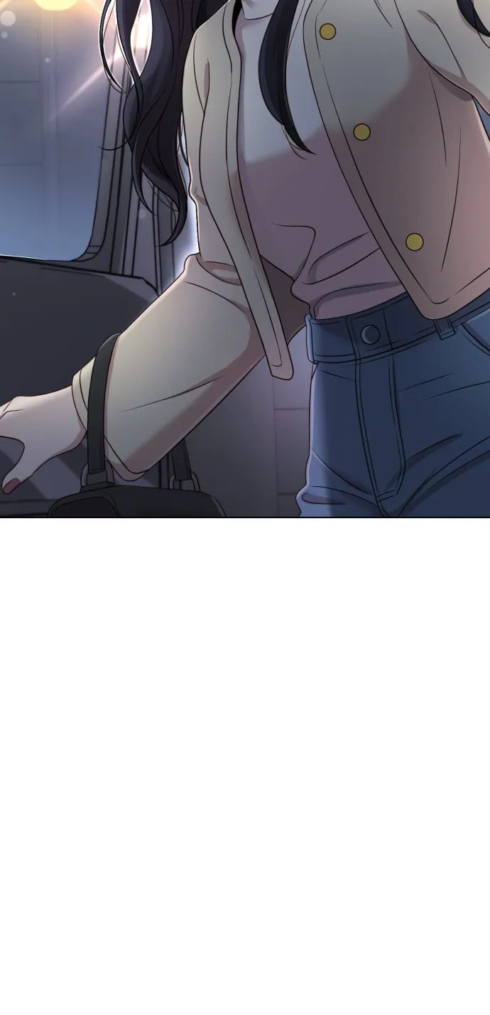 [第12话] 今晚跟我在一起 第15页