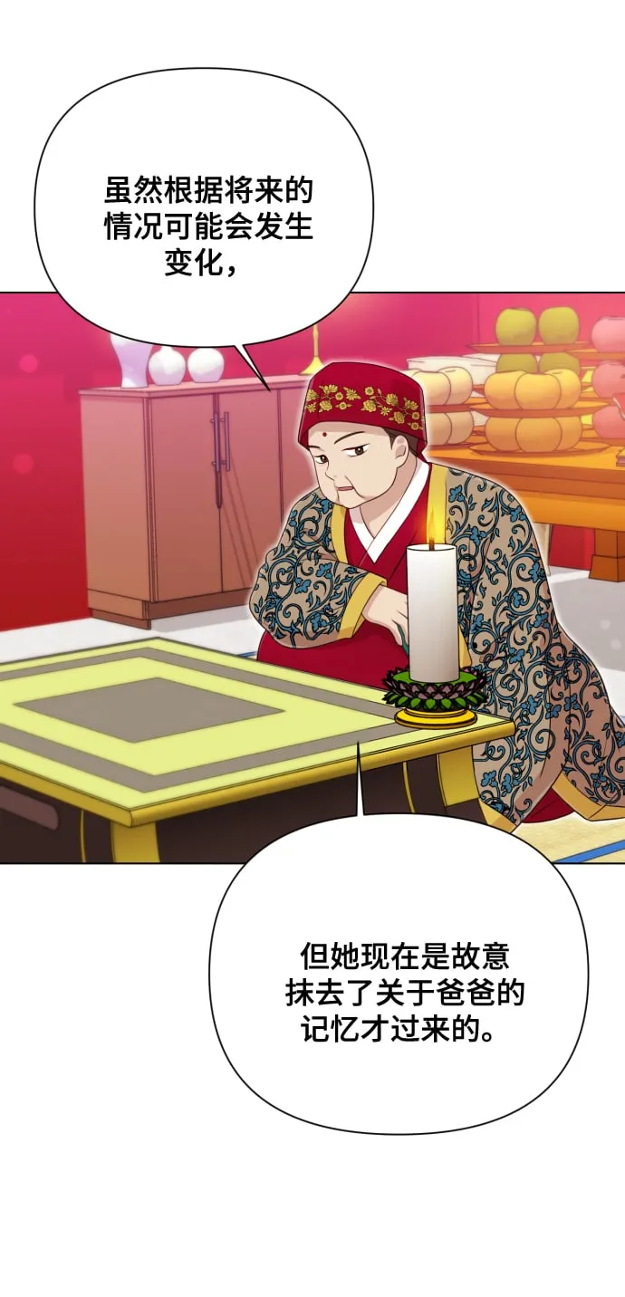 [第11话] 有生命危险 第40页
