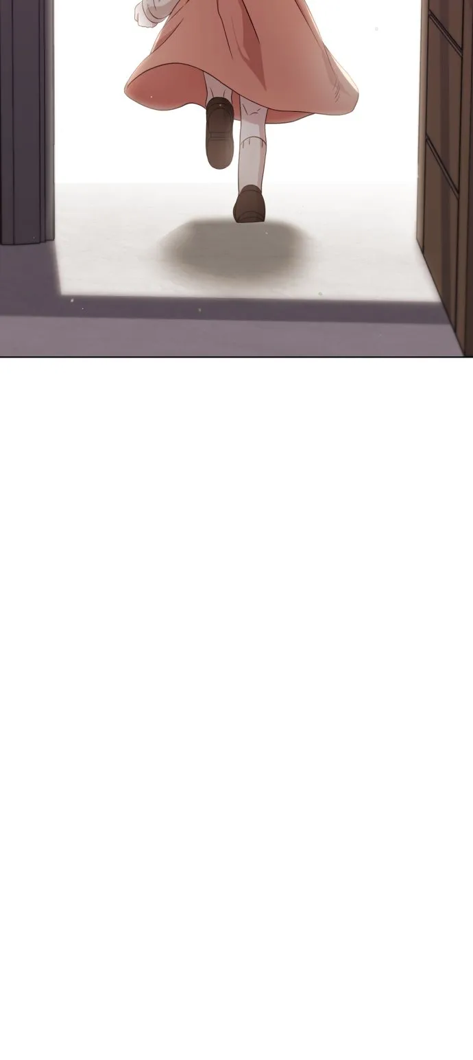 [第11话] 有生命危险 第53页