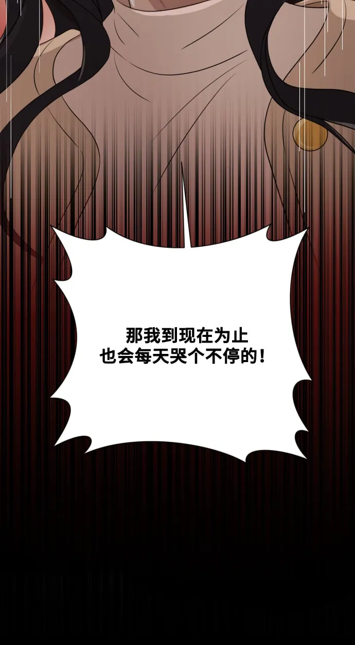 [第11话] 有生命危险 第61页
