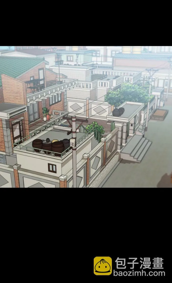 [第11话] 有生命危险 第63页