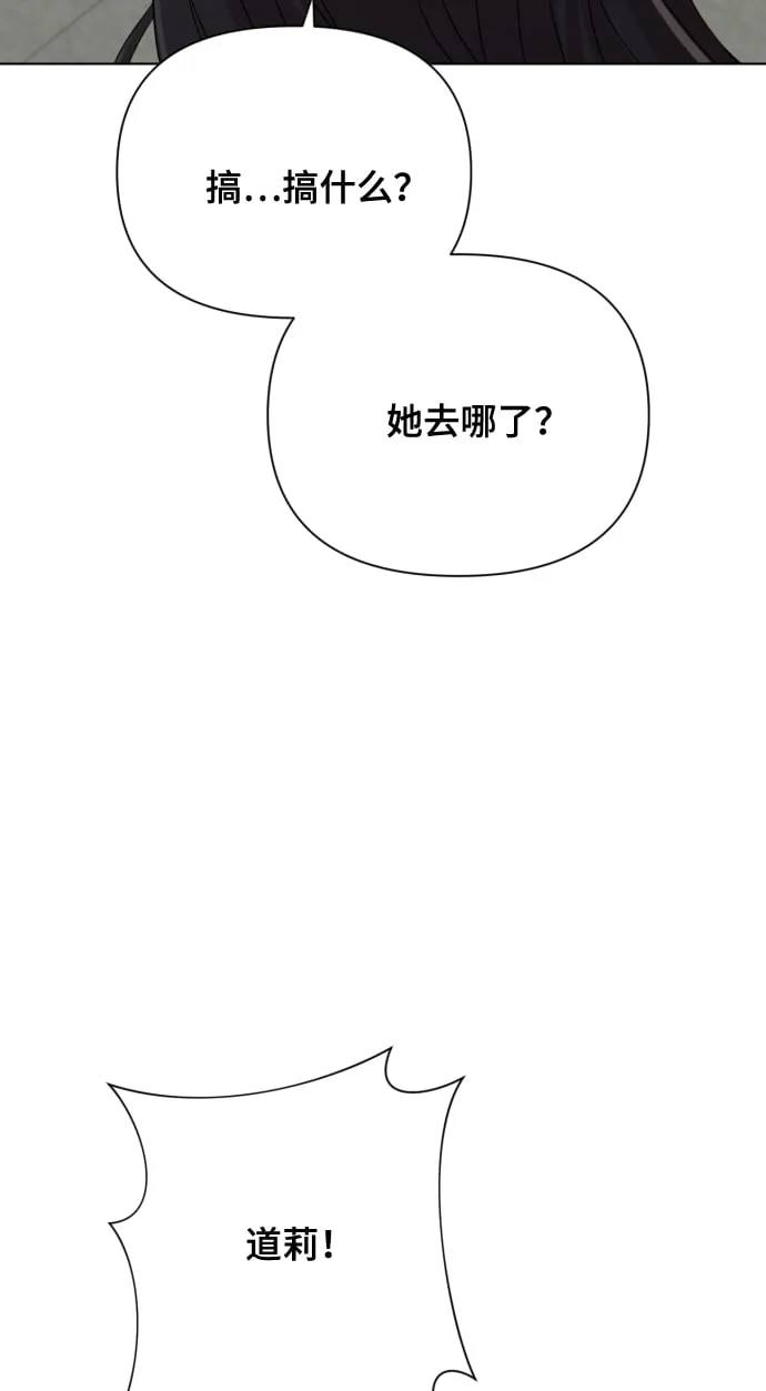 [第11话] 有生命危险 第87页
