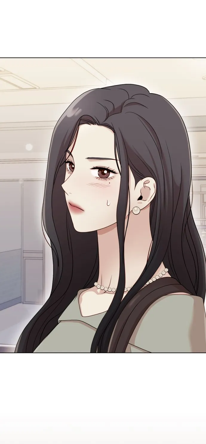 [第10话] 秘密恋爱 第9页