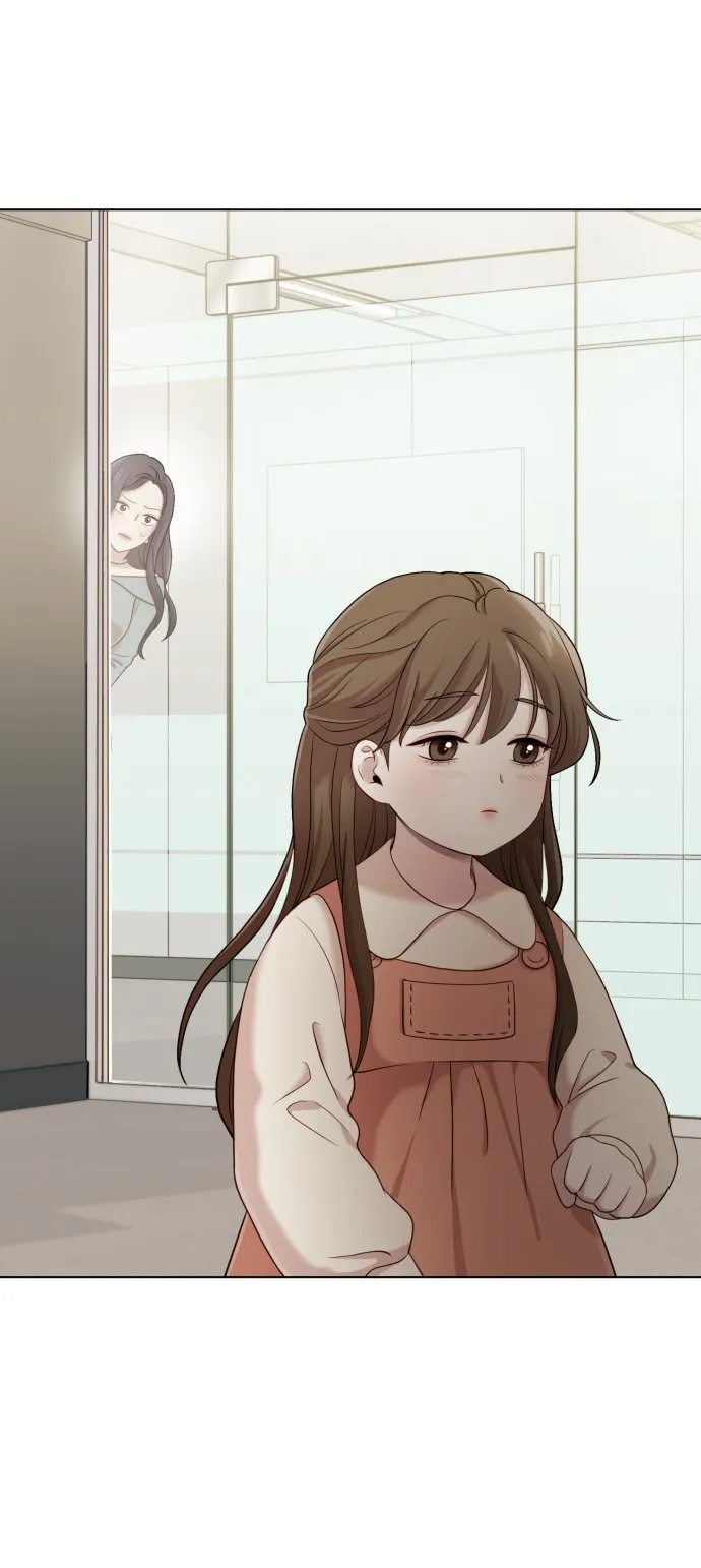 [第10话] 秘密恋爱 第63页
