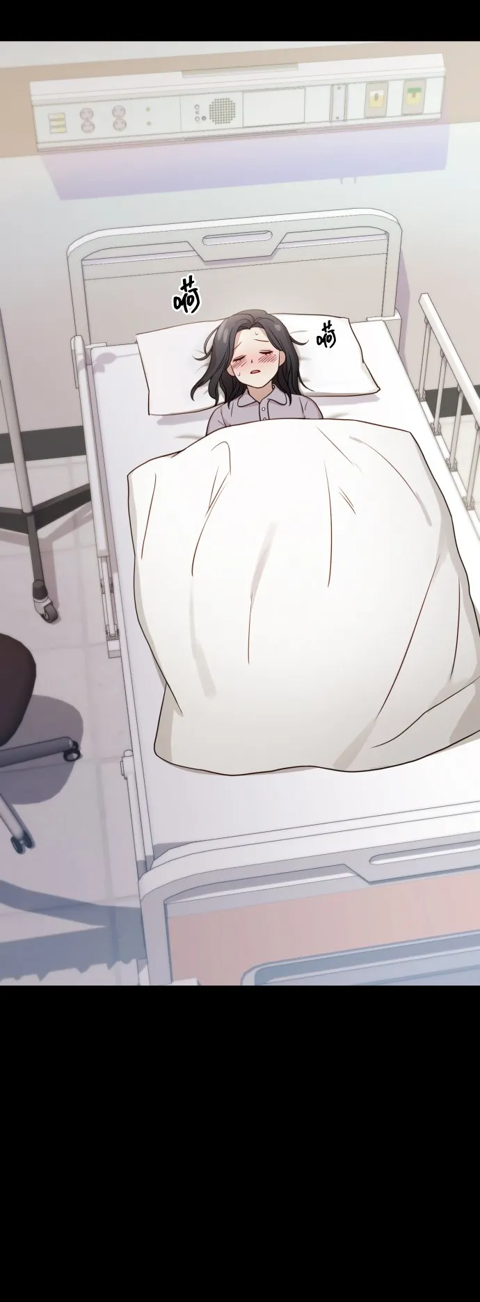 [第9话] 跟婆婆顶嘴 第23页