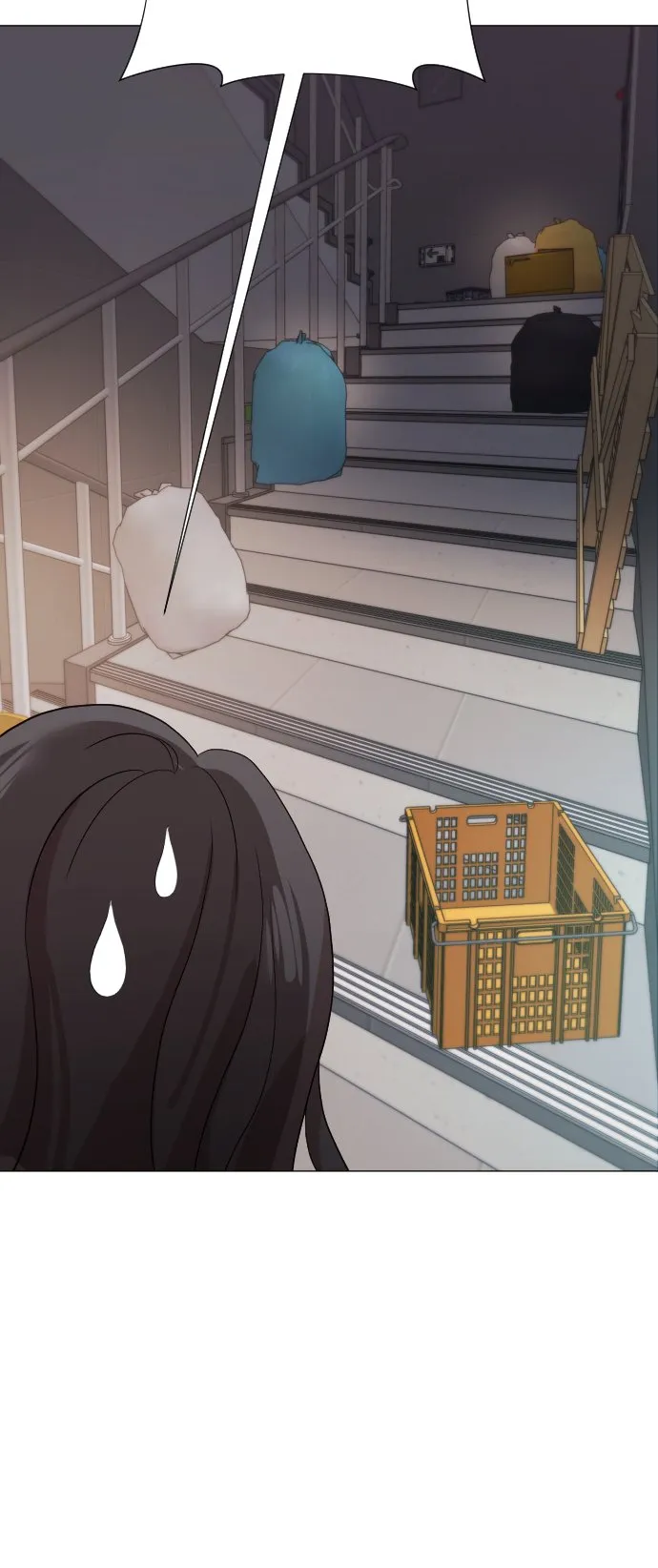 [第9话] 跟婆婆顶嘴 第95页