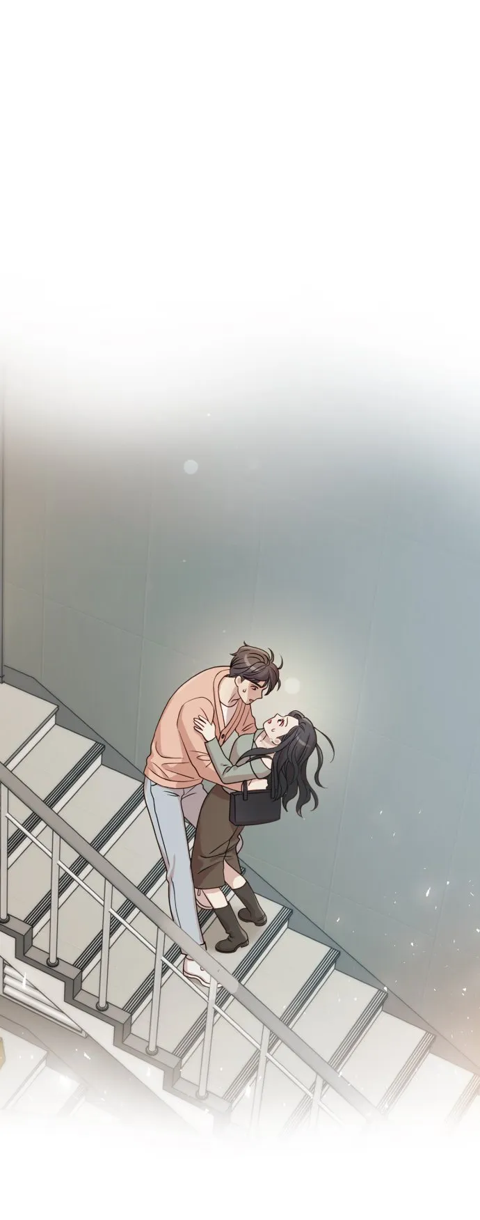 [第9话] 跟婆婆顶嘴 第108页