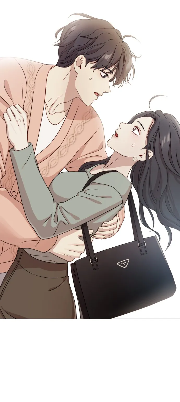 [第9话] 跟婆婆顶嘴 第109页