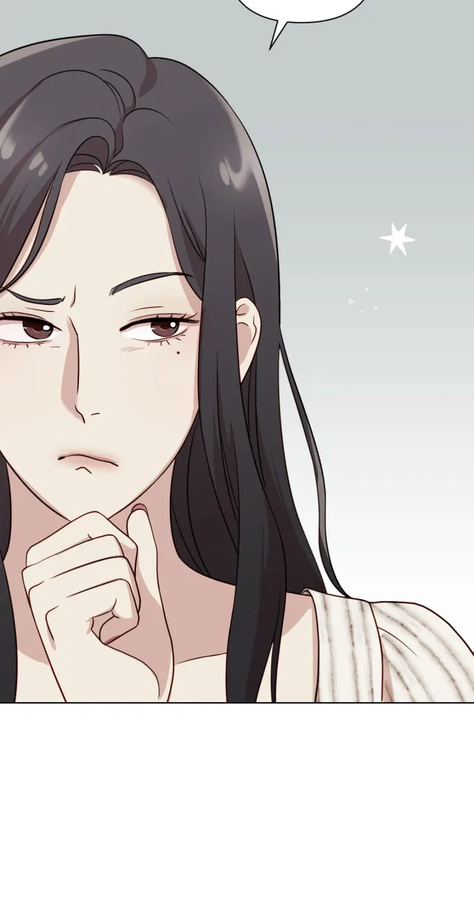 [第8话] 我就答应离婚 第18页