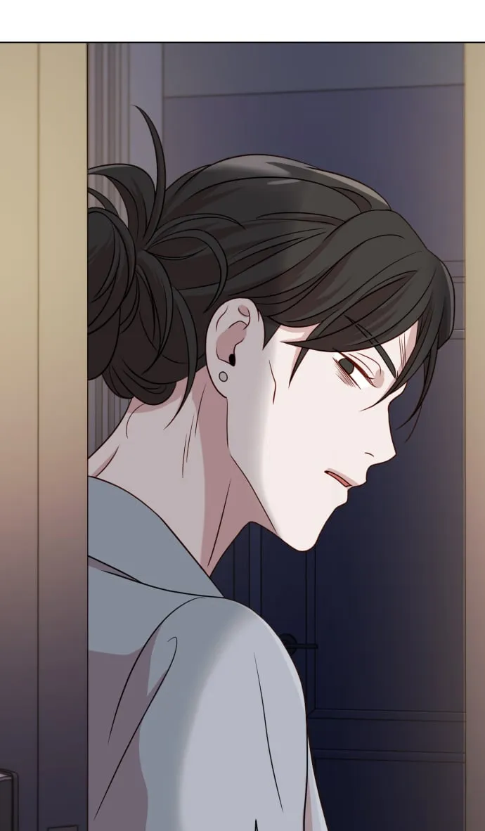 [第8话] 我就答应离婚 第51页