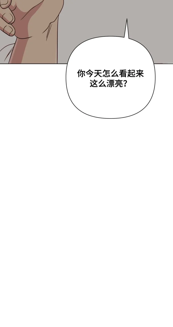 [第8话] 我就答应离婚 第77页