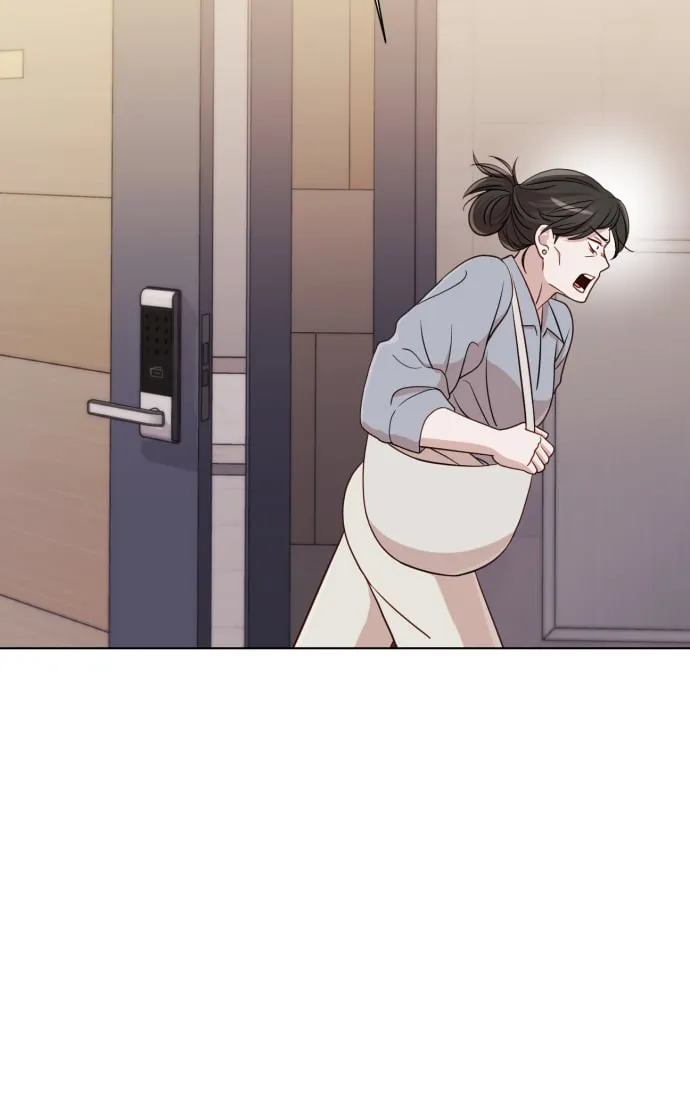 [第8话] 我就答应离婚 第89页