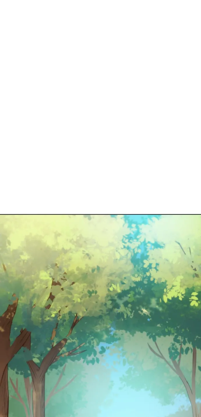 [第7话] 肚子里的孩子 第32页