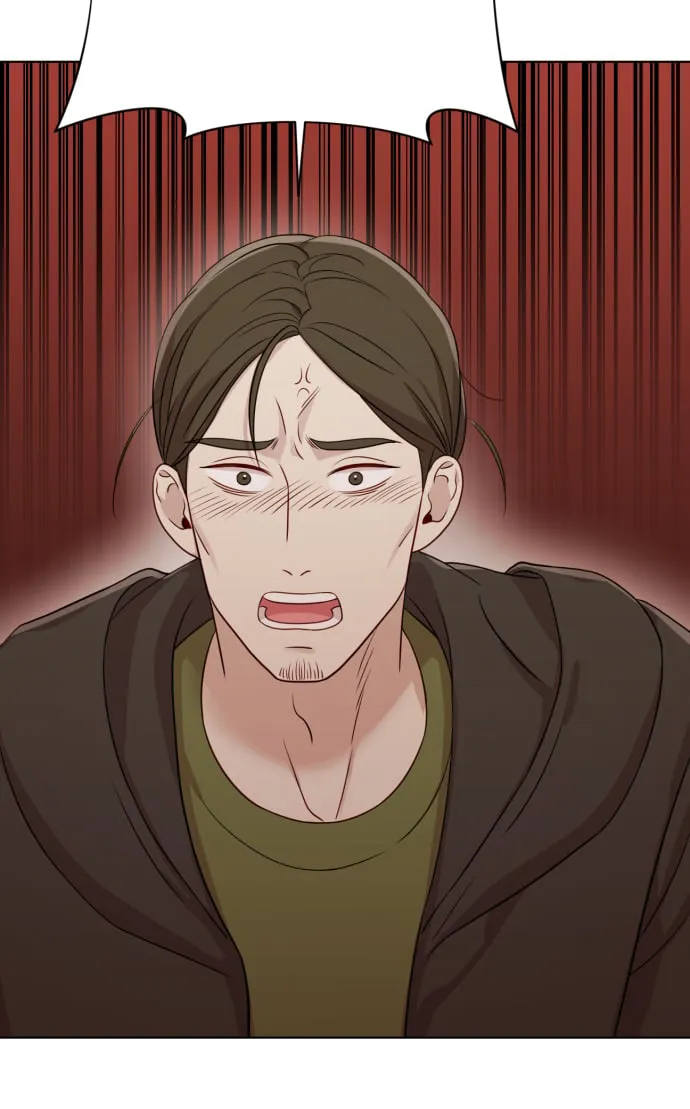 [第7话] 肚子里的孩子 第90页