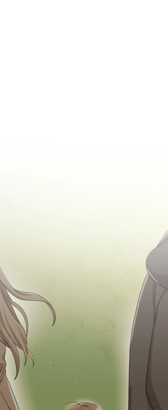 [第7话] 肚子里的孩子 第94页