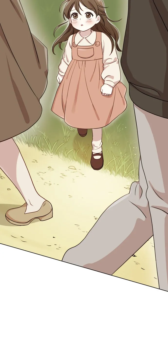 [第7话] 肚子里的孩子 第95页