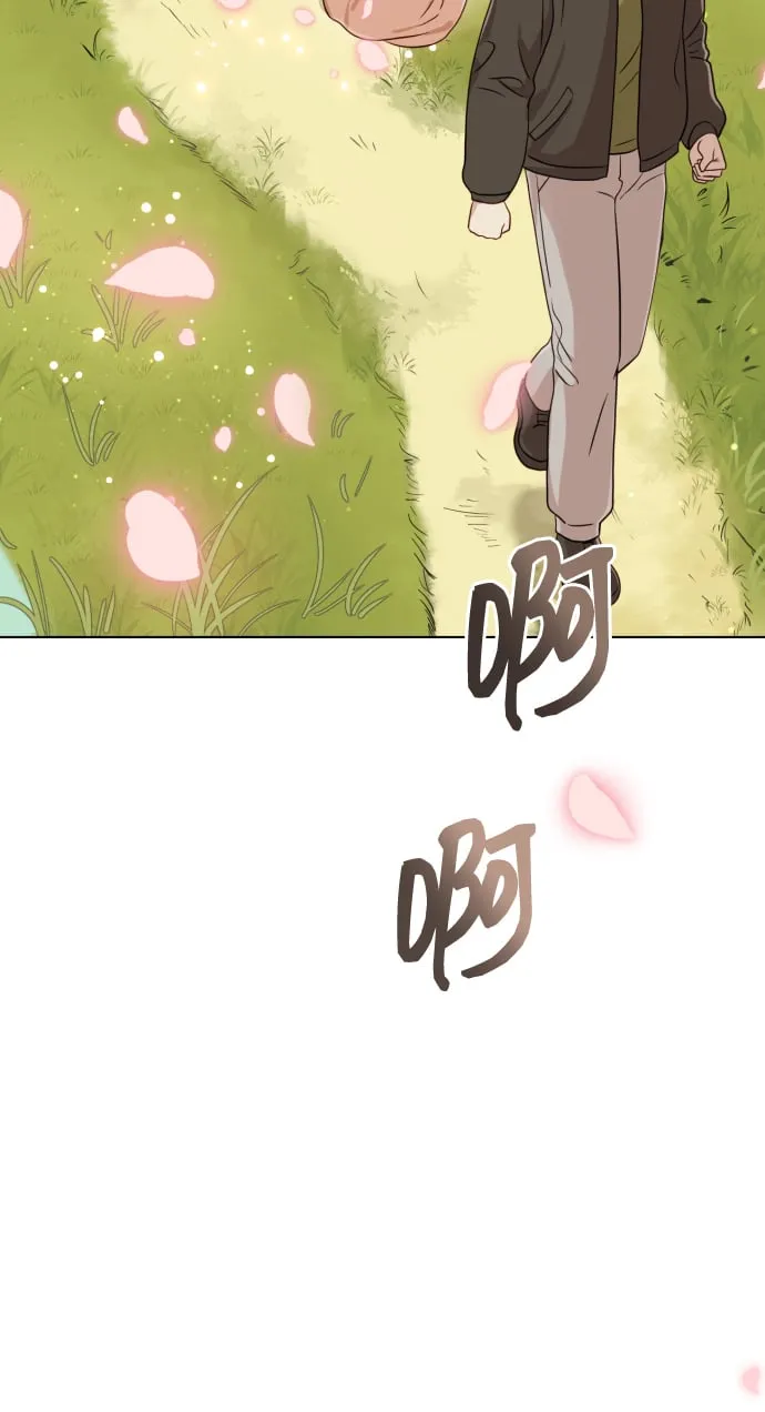 [第7话] 肚子里的孩子 第99页