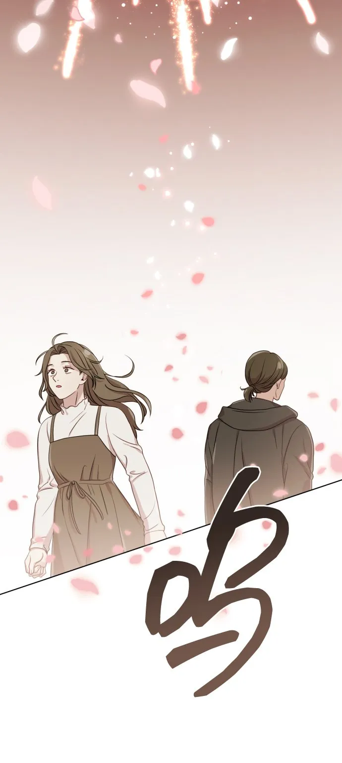 [第7话] 肚子里的孩子 第104页