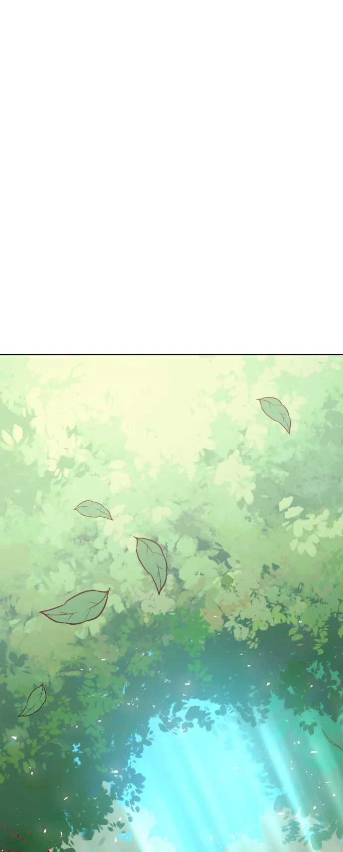 [第7话] 肚子里的孩子 第113页