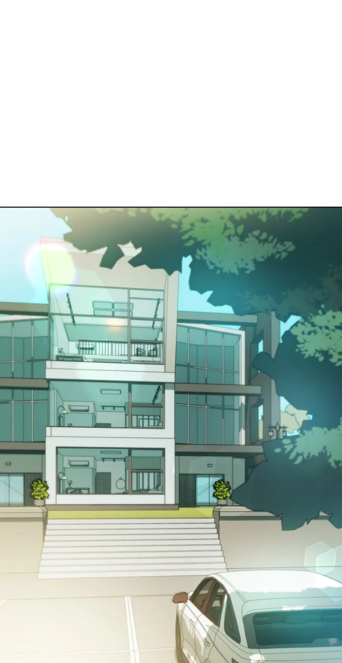 [第6话] 不要结婚 第32页