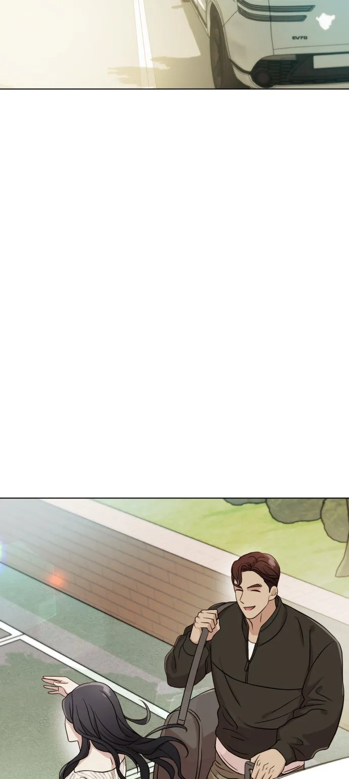 [第6话] 不要结婚 第33页