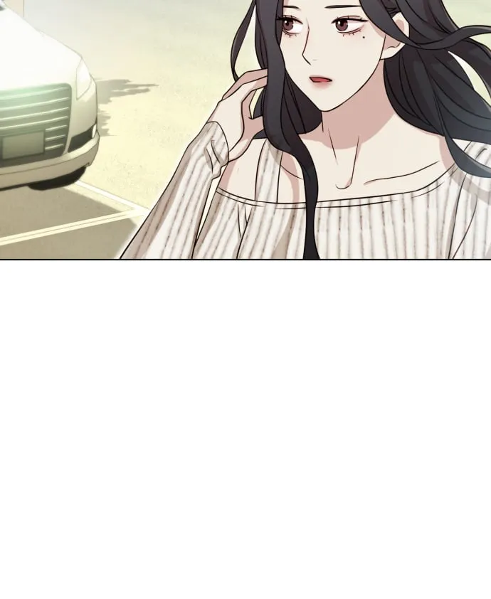 [第6话] 不要结婚 第37页