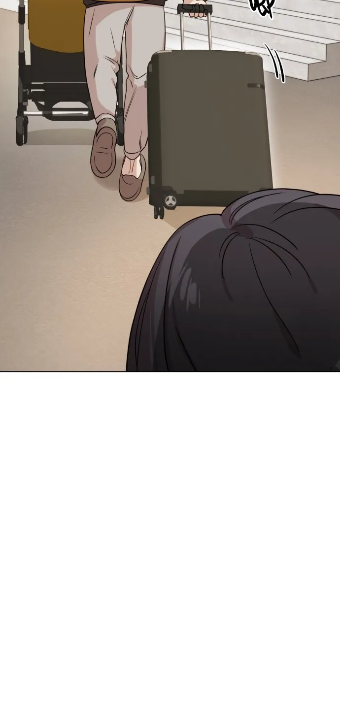 [第6话] 不要结婚 第45页