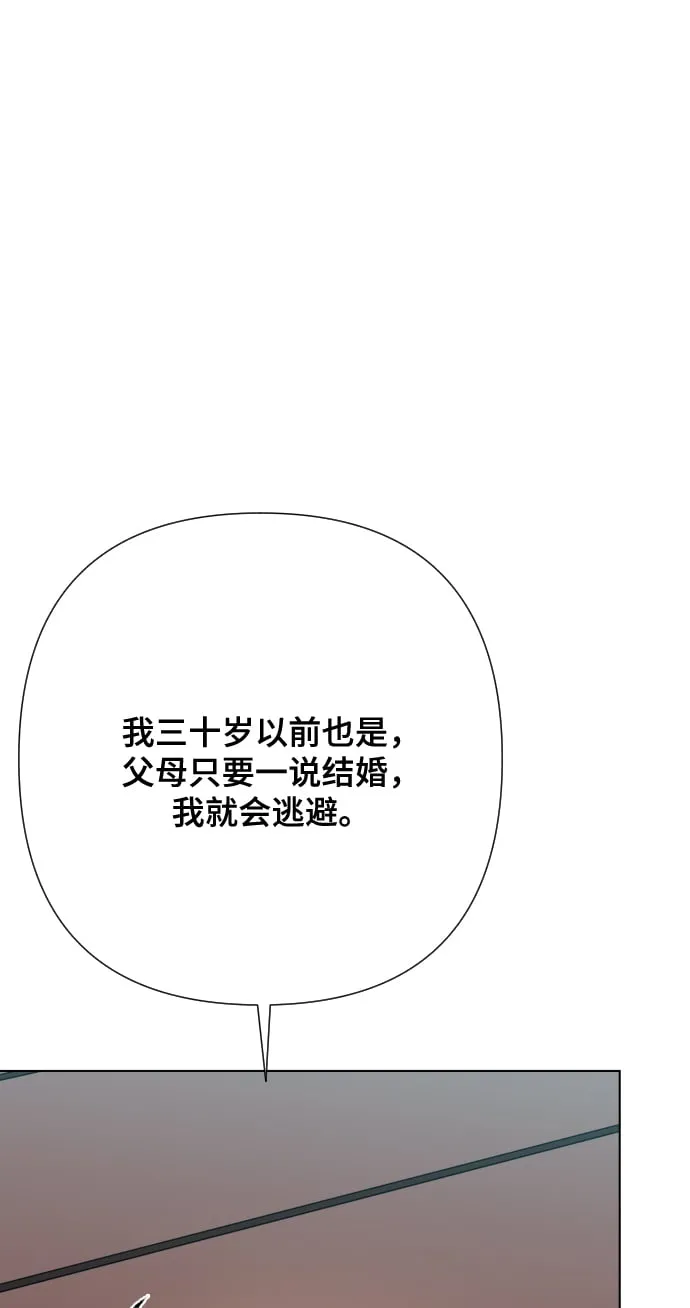 [第6话] 不要结婚 第68页