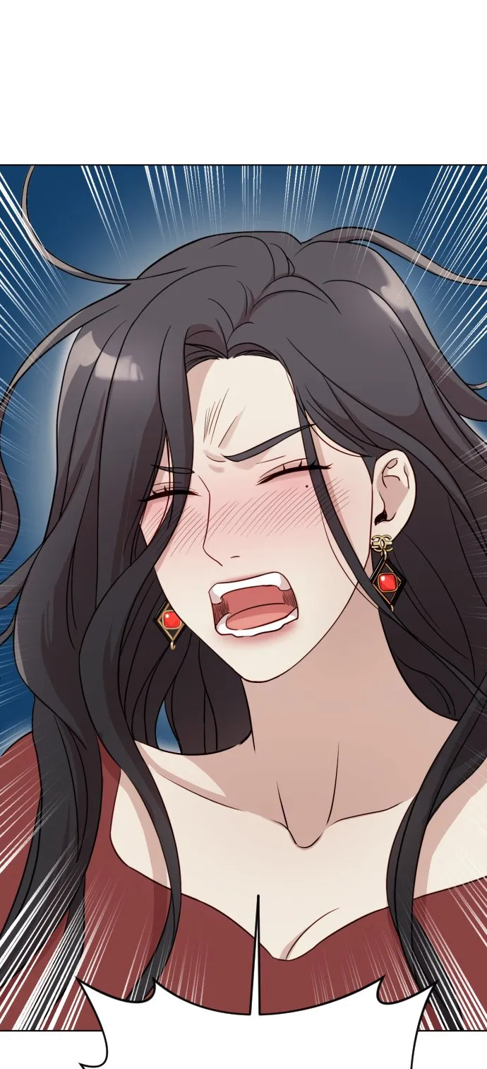 [第5话] 孩子她爸是谁啊 第64页