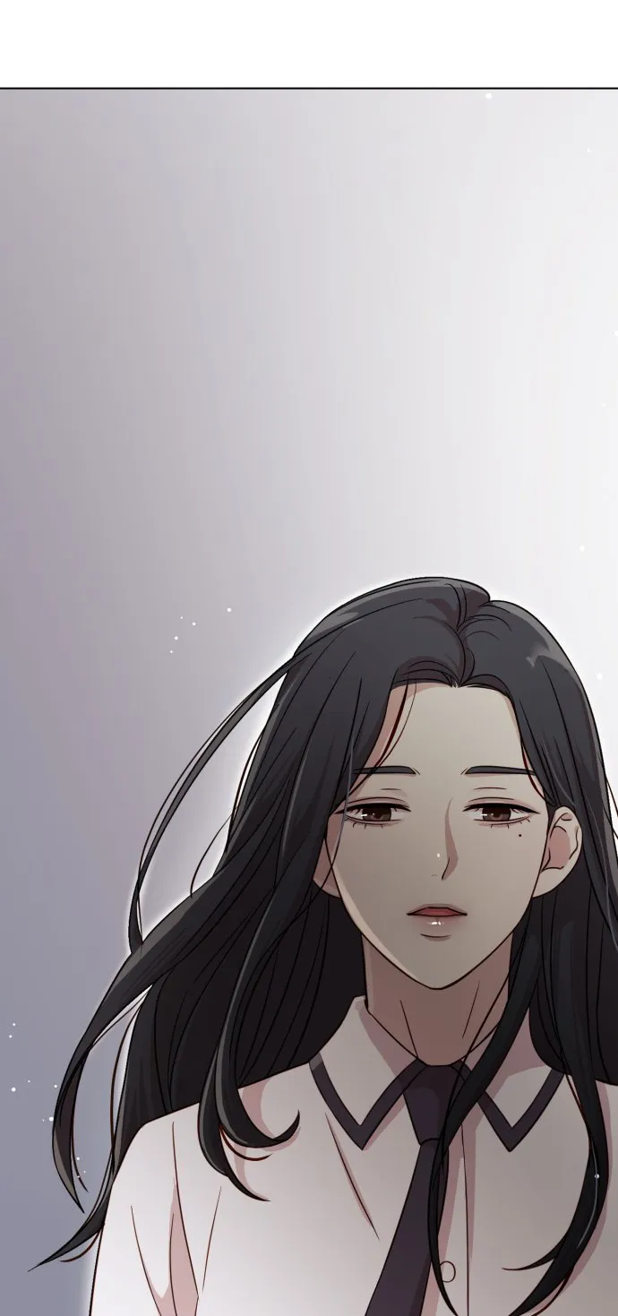 [第5话] 孩子她爸是谁啊 第90页