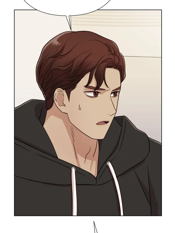 [第5话] 孩子她爸是谁啊 第94页