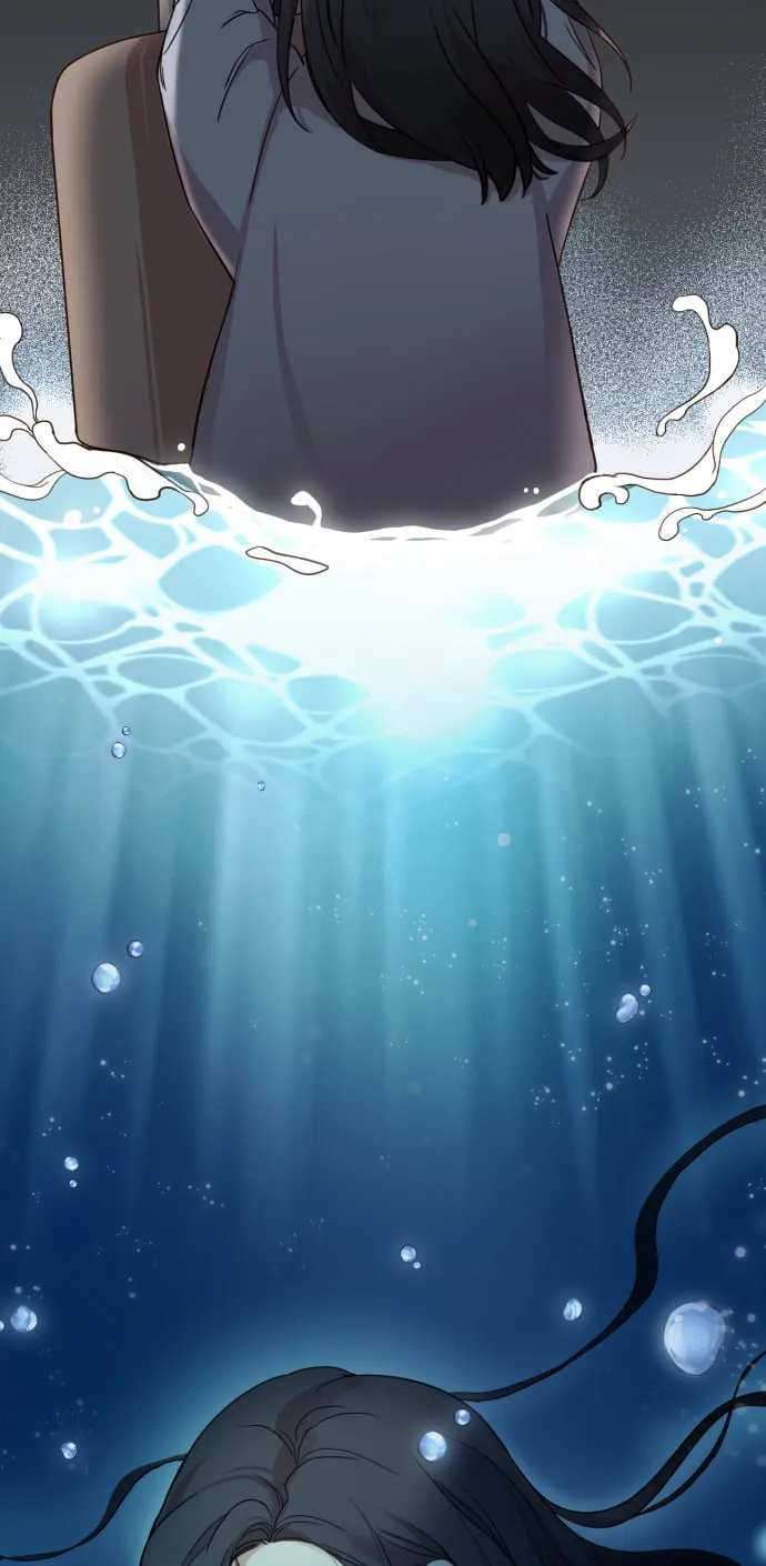 [第5话] 孩子她爸是谁啊 第98页