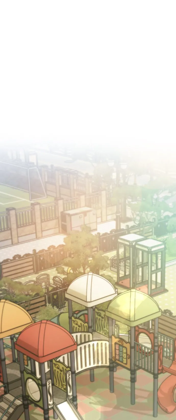 [第3话] 哎呀真开心 第26页