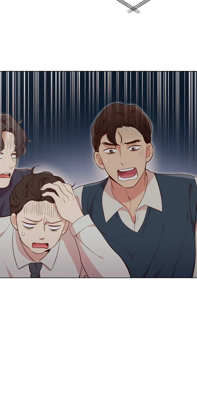 [第3话] 哎呀真开心 第66页
