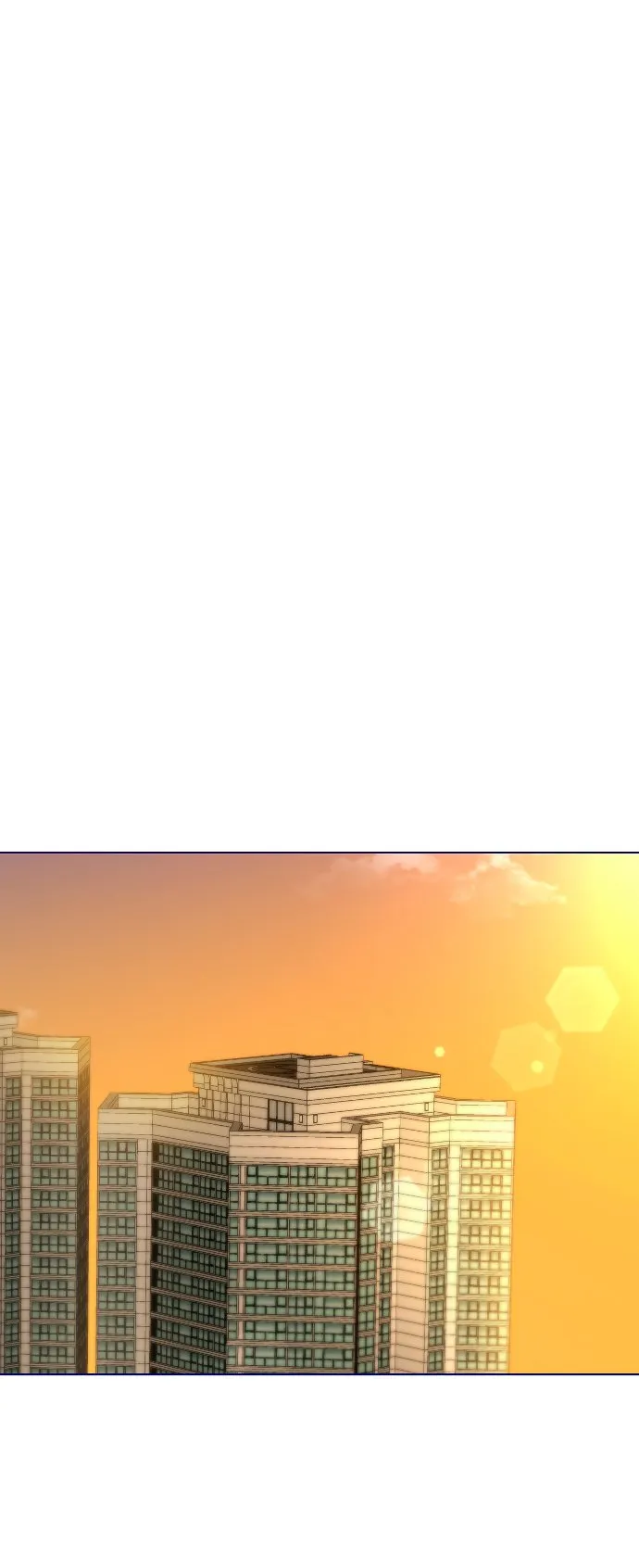 [第3话] 哎呀真开心 第68页