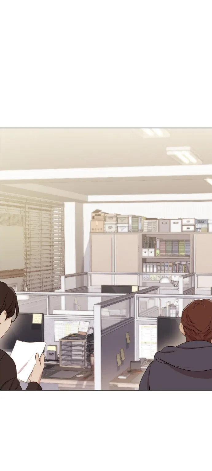 [第4话] 彻底被迷住了 第18页